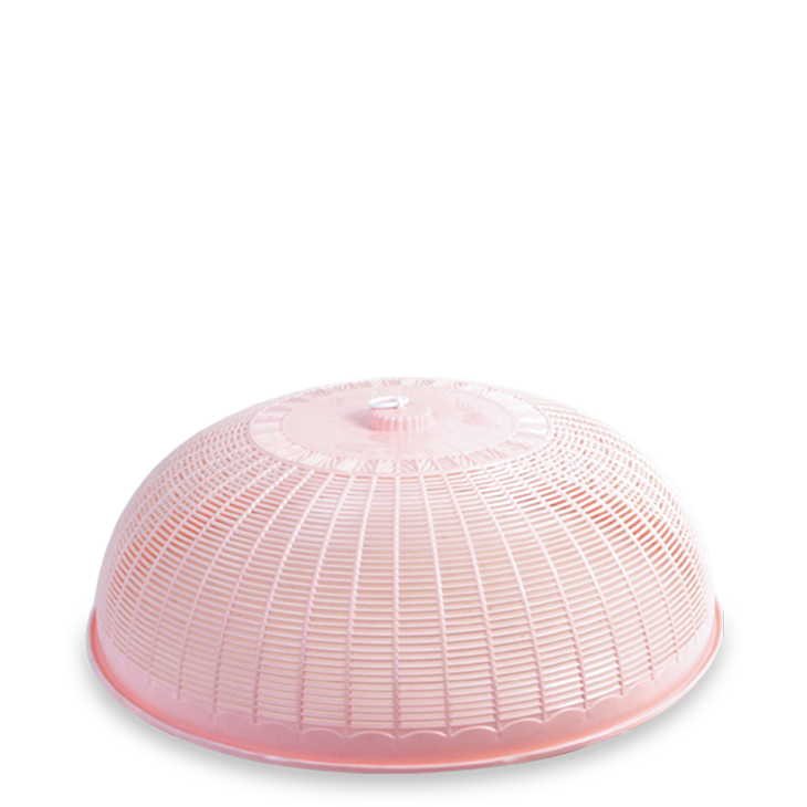 Senwell product
